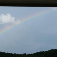 Tiffany Farris Photo 19
