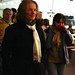 Laura Staats Photo 8