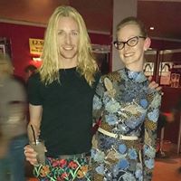 Tom Macdonald Photo 15 Tom Macdonald Photo 15