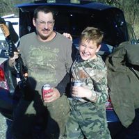 David Pruitt Photo 35