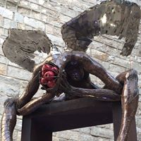 Stephanie Sterling Photo 15