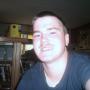 Brandon Tidwell Photo 26
