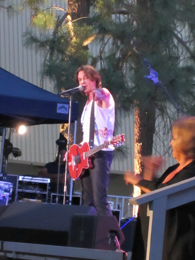 Christina Mcclain Photo 30