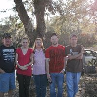 Teresa Mcpherson Photo 13