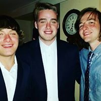 Stephen Herman Photo 38