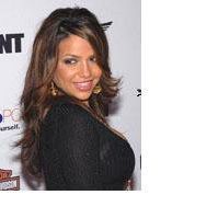 Tasha Lawrence Photo 13