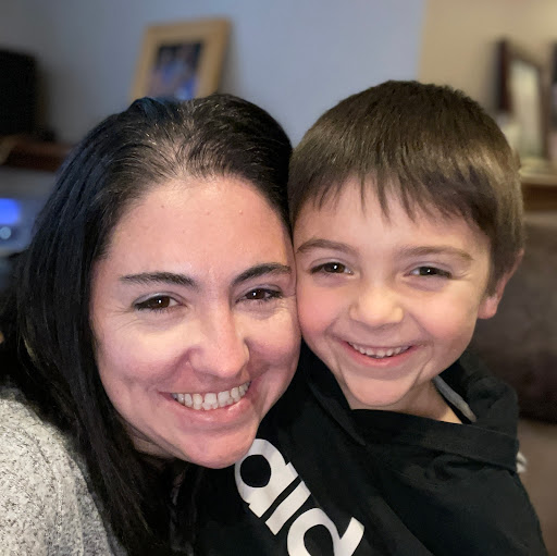 Stephanie Mccarthy Photo 13