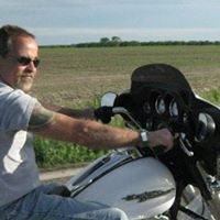 David Weber Photo 24
