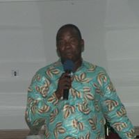 John Justice Photo 40