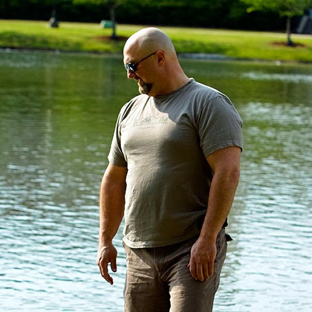 David Hazel Photo 28