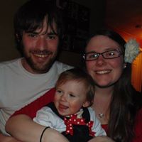 Derrick Summers Photo 13