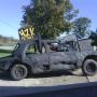 Jason Kinman Photo 2