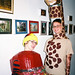 Kathryn Osborne Photo 32