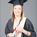 Geraldine Garrett Photo 23