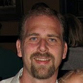 Robert Roller Photo 28
