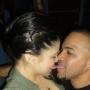 Edwin Peralta Photo 23