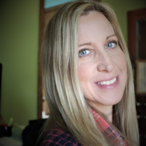 Michelle Butler Photo 4