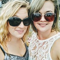 Megan Jacob Photo 20