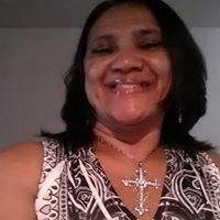 Elizabeth Mims Photo 16