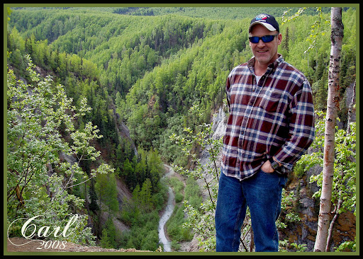 Carl Conrad Photo 16 Carl Conrad Photo 16