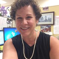 Lorraine Norton Photo 17