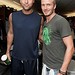 David Jeter Photo 24