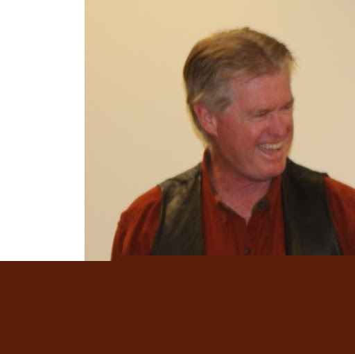 John Randolph Photo 49