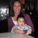 Melissa Lucas Photo 22