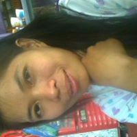Rose Delarosa Photo 3