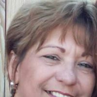 Mary Schrader Photo 17