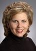 Susan Bunch Photo 31