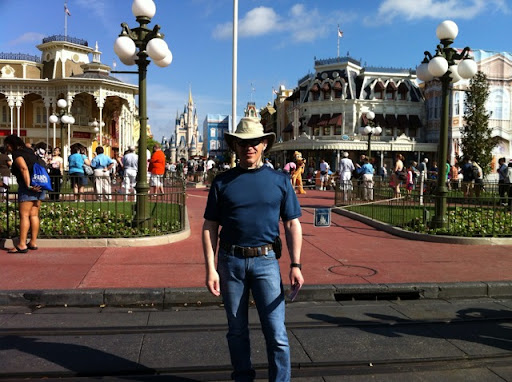 Thomas Goyette Photo 6