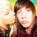 Julian Sierra Photo 33