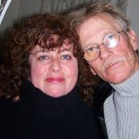 Susan Lange Photo 24