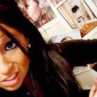 Annabell Carter Photo 7