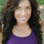 Stacey Cleveland Photo 10