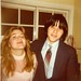 Kelly Snell Photo 16