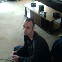 Timothy Prater Photo 13
