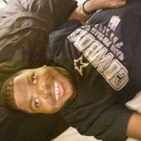 Marilyn Henderson Photo 3