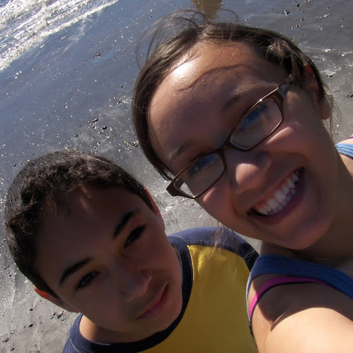 Thomas Valdez Photo 39