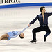 Eric Radford Photo 10