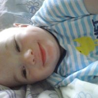 Sarah Fraser Photo 13 Sarah Fraser Photo 13