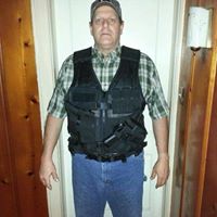 Steve Tidwell Photo 13