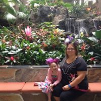 Stephanie Conner Photo 14