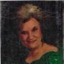 Carole Hurley Photo 17
