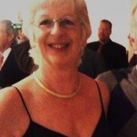 Sandra Vickers Photo 20
