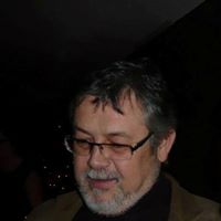 Mihai Alexandrescu Photo 5