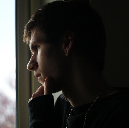 James Gravell Photo 1