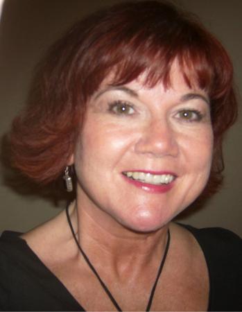 Vicki Stewart Photo 26