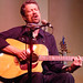 Brad Yoder Photo 32